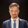 Karol Olszanowski 的头像