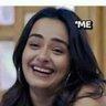 Alisha Bhartiya💃's profile picture