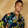 Oladipo Olajide Davi 的头像