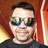 ormes manzanillo's profile picture