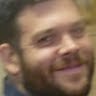 Profilbild von Adam Slind