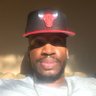 Entrepreneur Damon's profile picture