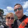 Profilbild von Ben Higgs