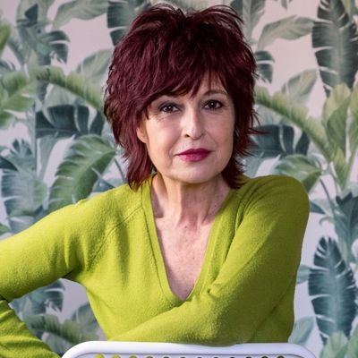MarisolGaldon's profile picture