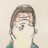 Naolin💎こどもと動物の絵かいてます's profile picture
