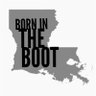TheBoot profil fotoğrafı