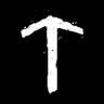 Kier Taylor's profile picture