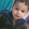 Noureddine Lamnie 的头像
