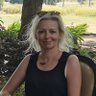 Profilbild von Linda Mazure 🎗️ (Vinotava)