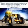 Raúl's profile picture