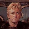 Sigurd from Ingermanland's profile picture