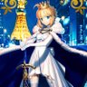 Фото профиля ディオス