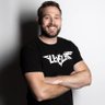 Matt Fontana 的头像