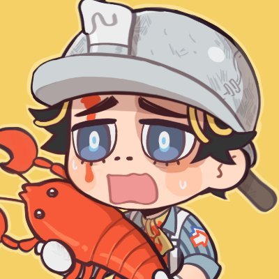 Kibstar's profile picture
