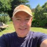 Profilbild von Paul Coulthurst