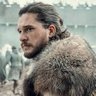John Snow profil fotoğrafı