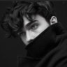 الدولآر🎵 profil fotoğrafı