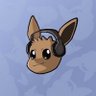 Profilbild von Will Tyson