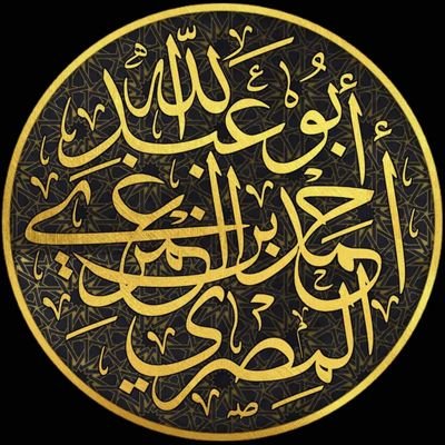 elghamry1441's profile picture
