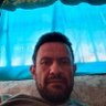 Felipe Cervera Alvarado 的头像
