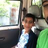 Cristian Francisco Polanco Batista's profile picture