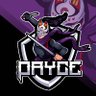 MNJI | Pryce profil fotoğrafı