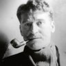 Pádraig O’Malley 的头像