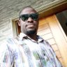 Taiwoolusolasky's profile picture