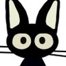 注文の多いコロ屋 的头像