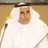 Profilbild von مشعل القرشي