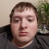 Mathieu Gaudette's profile picture