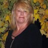 Chevelle17's profile picture