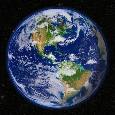 fairghh's profile picture