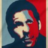 Cholista's profile picture