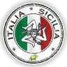 Profilbild von Sicily Boys TC