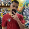 Profilbild von Ruan com J