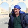 Amrane louahdi's profile picture