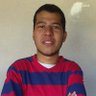 Profilbild von Cleyton Ramos