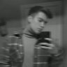 Pablo Garcia's profile picture