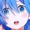 Profilbild von get rid of time yt