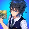 Profilbild von 神外デュースケ@TRPG動画師(企画準備中)