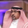 وليد العمير 的头像