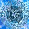 Kolya Rice's profile picture