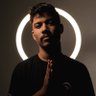 Gabriel Fagundes profil fotoğrafı
