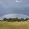 Believe in yourself and rainbows.... 的头像