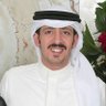 Фото профиля أ.عبدالعزيز العريره