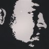 Profilbild von حسن محمد