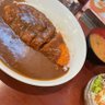 Gohan Lover 的头像