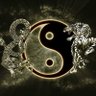 Фото профиля Mike Sheng
