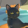 Nimbus's profile picture